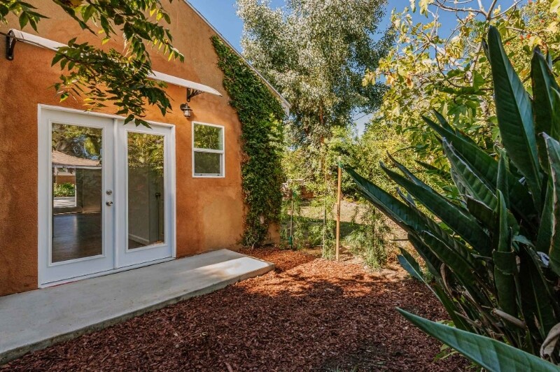 Building Photo - 5636 Natick Ave