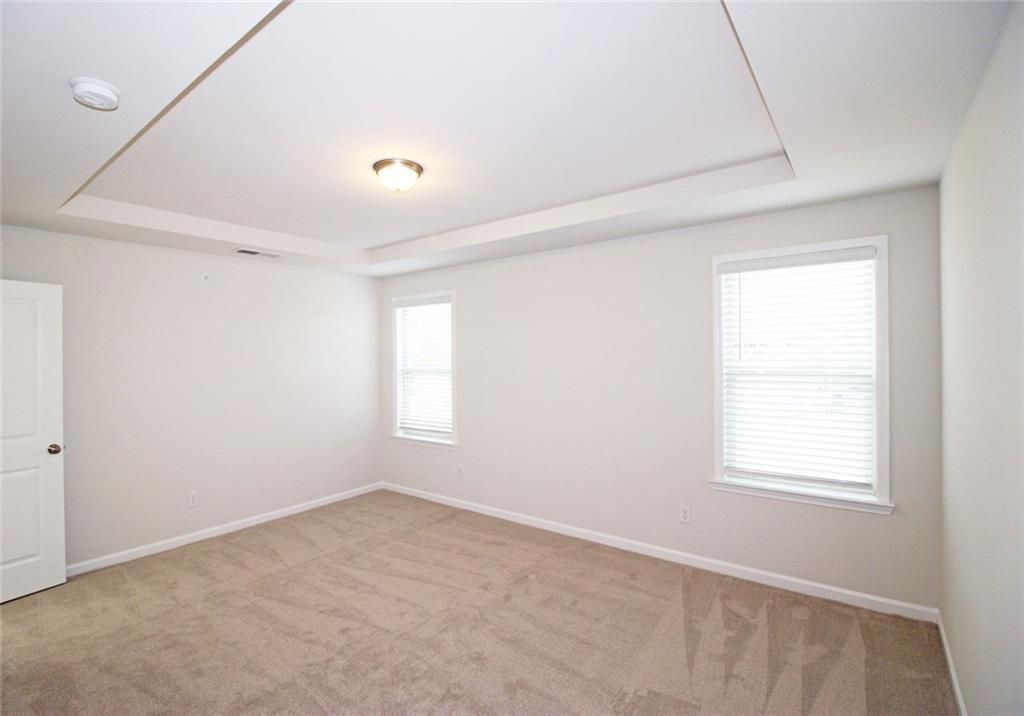 Building Photo - 1640 Coasta Way