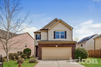 Building Photo - 3913 Lake Manor Way