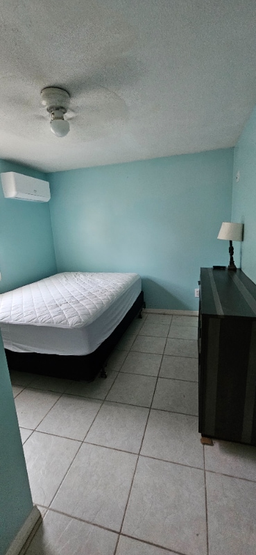 Building Photo - 4310 Garden Rd