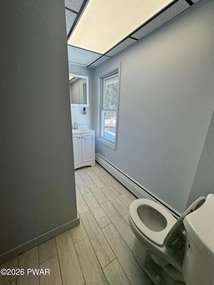 Building Photo - 2565 Easton Turnpike