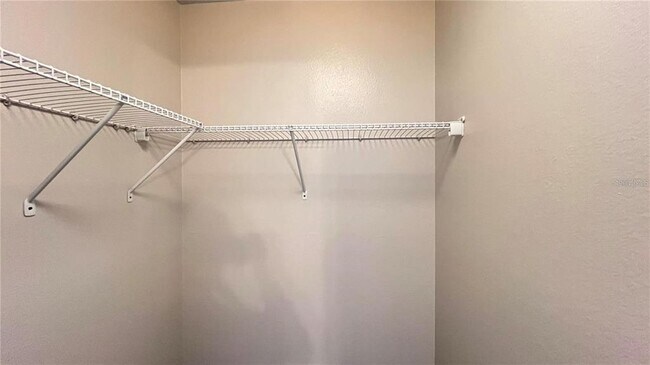 Building Photo - 3038 Parkway Blvd