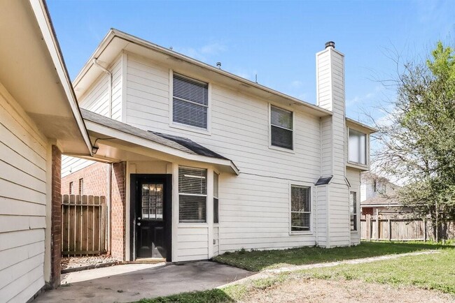 Building Photo - 19106 Mockingbird Valley Dr