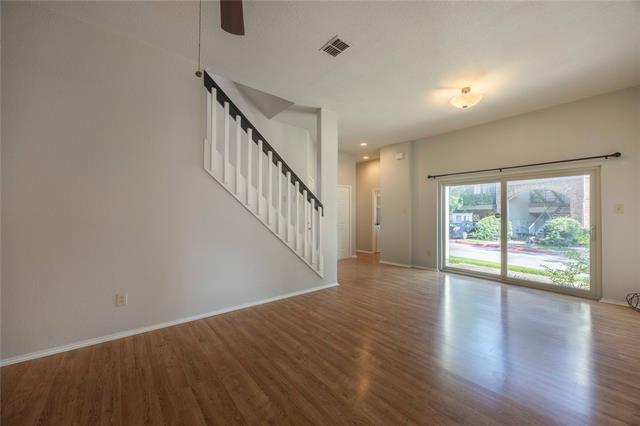 Building Photo - 464 Arbor Club Ln