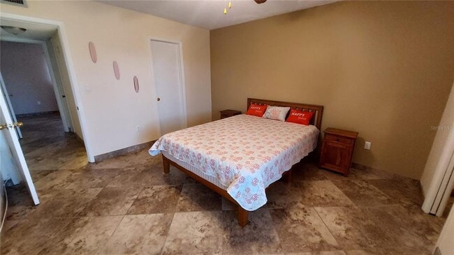 Building Photo - 5154 Turquoise Ln