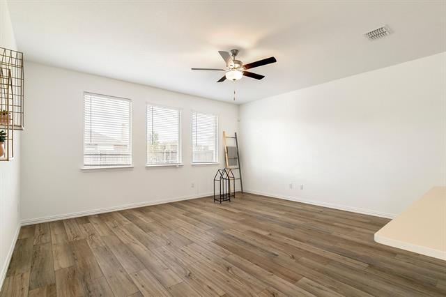 Building Photo - 800 Chip St