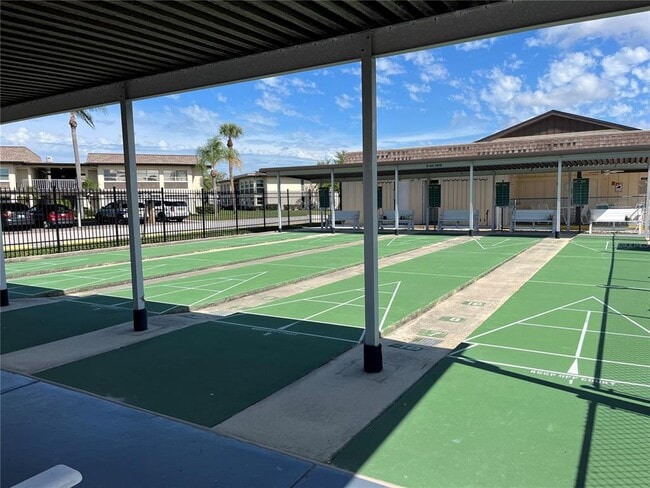 Building Photo - 4754 Marine Pkwy