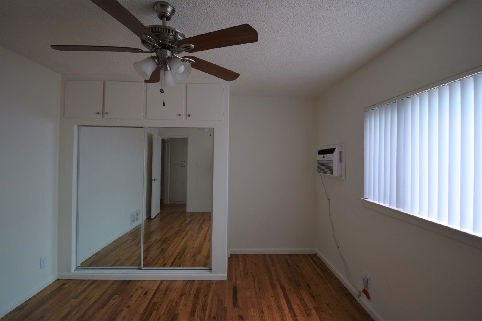 Building Photo - 6271 Kester Ave