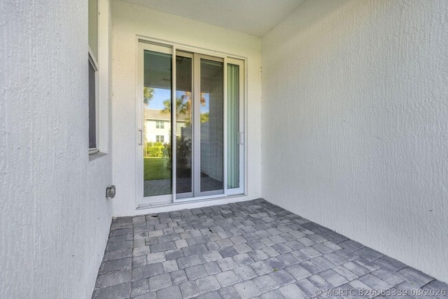 Building Photo - 540 Sanderling Cir