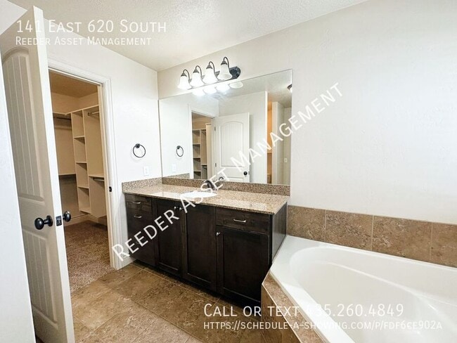 Building Photo - 141 E 620 S