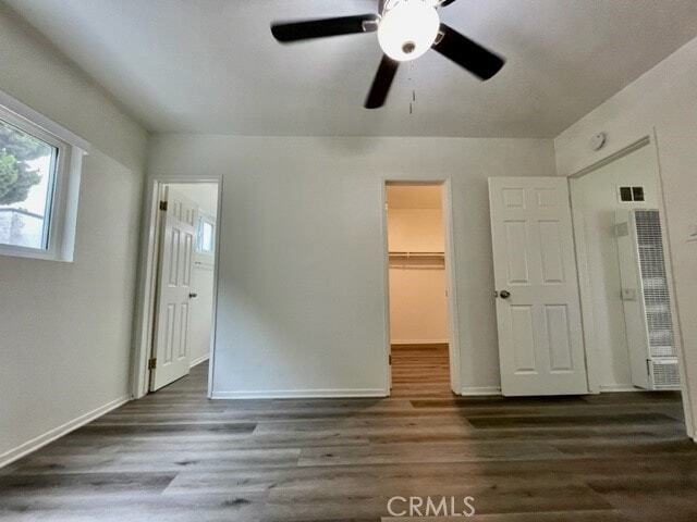 Building Photo - 1803 W Sumac Ln