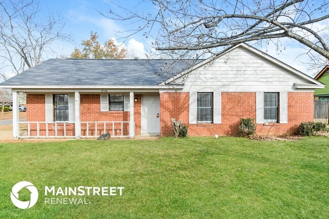 Building Photo - 10126 Stephenson Ln