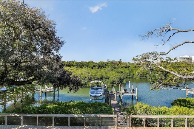 Building Photo - 620 Inlet Waters Cir