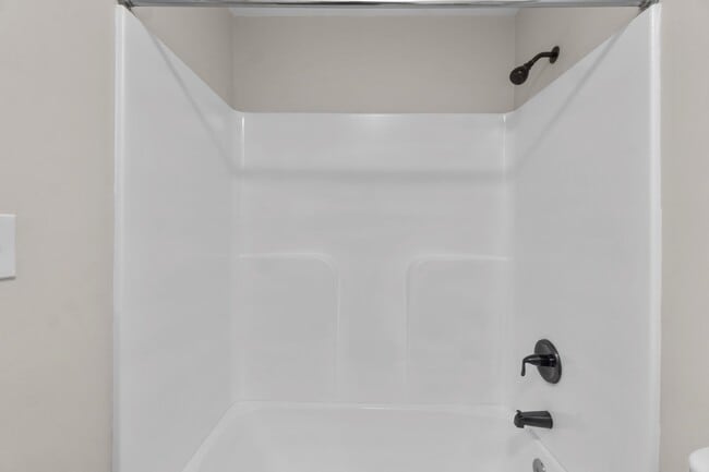 Building Photo - 2027 E Baltimore St