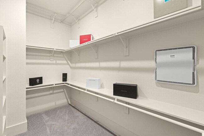 Building Photo - 1042 Homer St