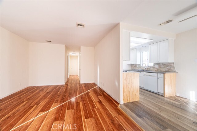 Building Photo - 1454 Countrywood Ave