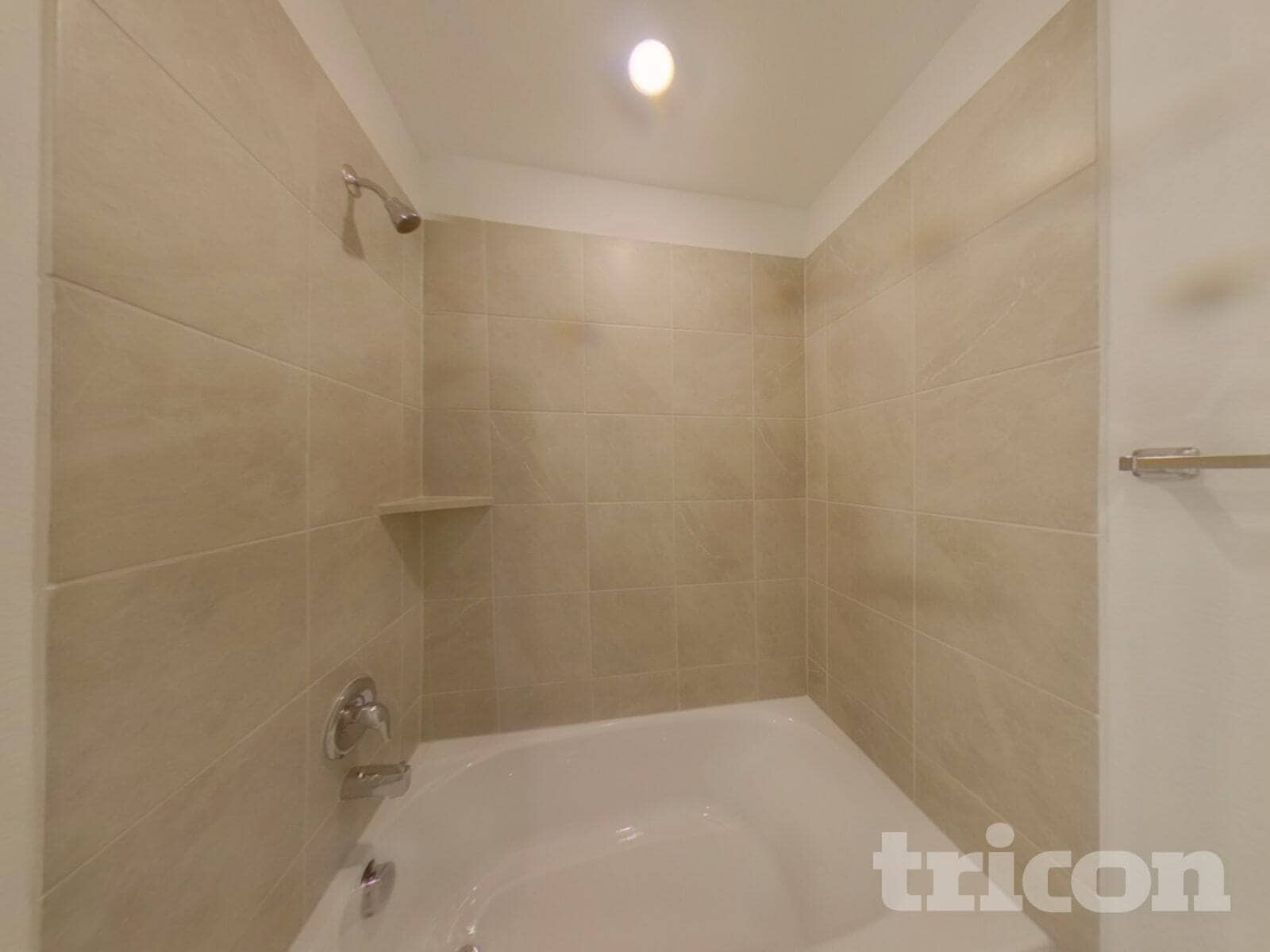 Building Photo - 2500 Bunkerton Dr