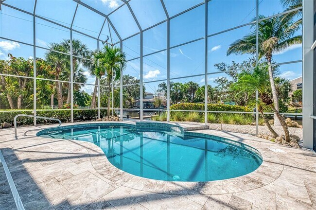 Building Photo - 412 Treasure Boat Way