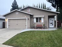 Building Photo - 457 Morales Ct