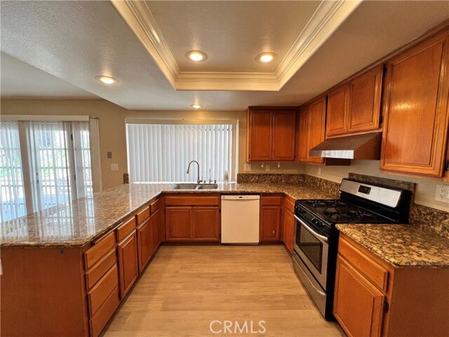 Building Photo - 2134 Baywood Dr