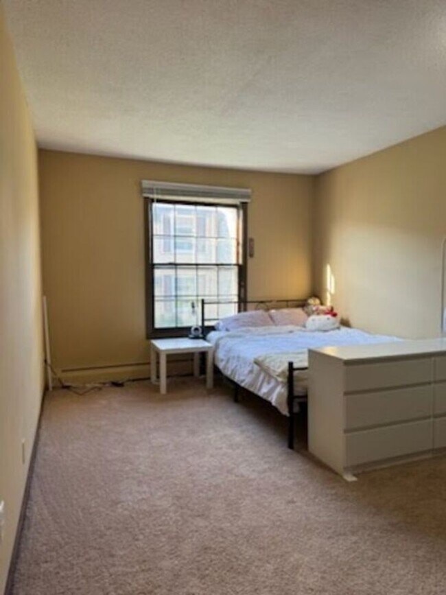 Building Photo - 1 Bedroom Condo in Hopkins