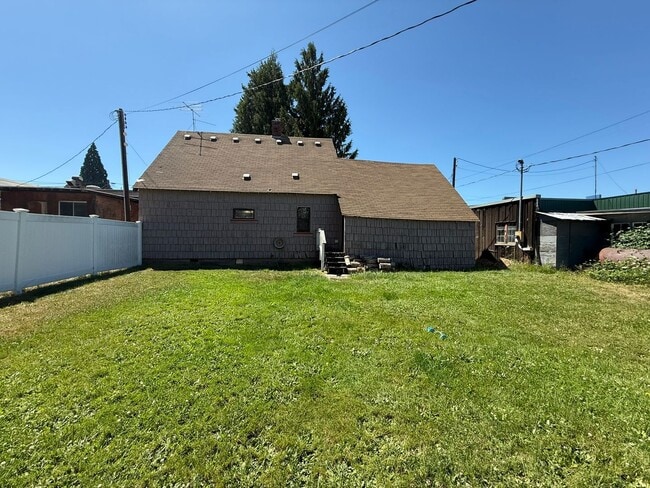 Building Photo - 3401 Odell Hwy