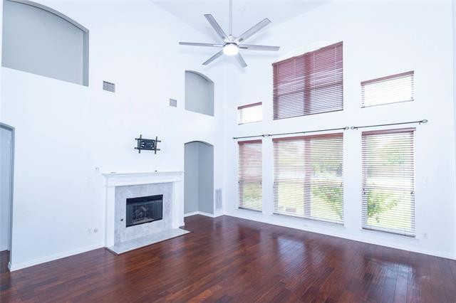 Building Photo - 2108 White Rock Ln