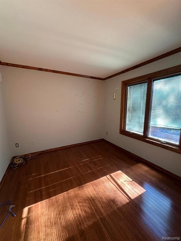 Building Photo - 42071 Hunters Rdg