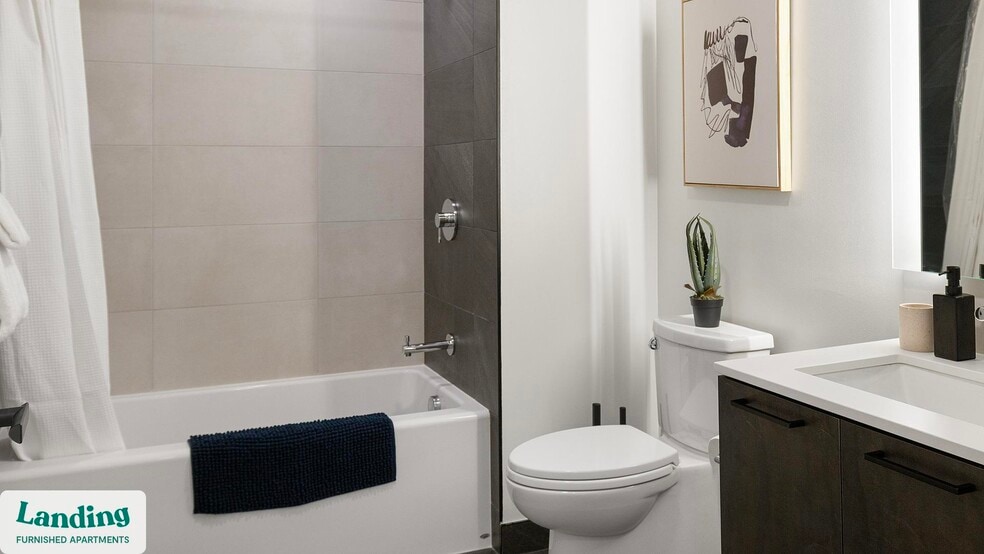 Building Photo - 632 Howard Rd SE