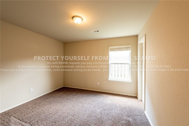 Building Photo - 4312 W Pecan St