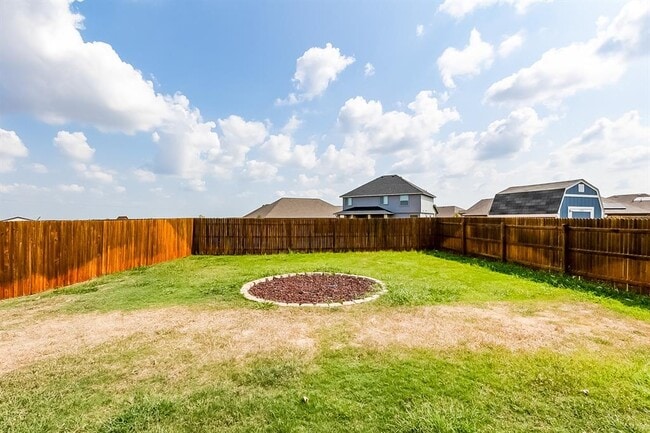Building Photo - 107 Reagor Dr