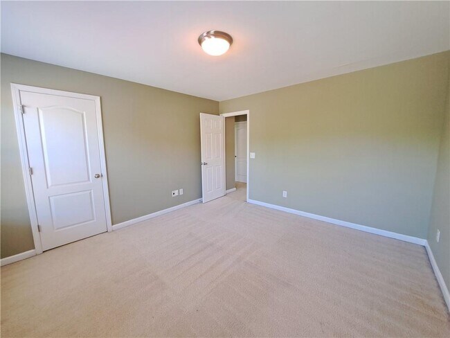 Building Photo - 159 Sonya Mill Ct NW