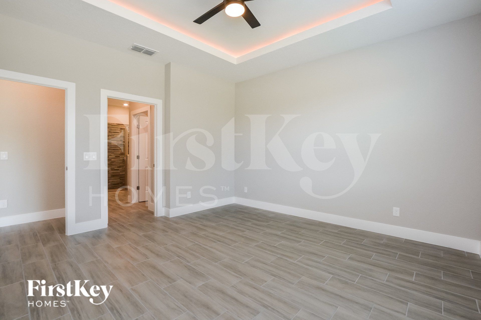 Building Photo - 1521 Eloise Ct