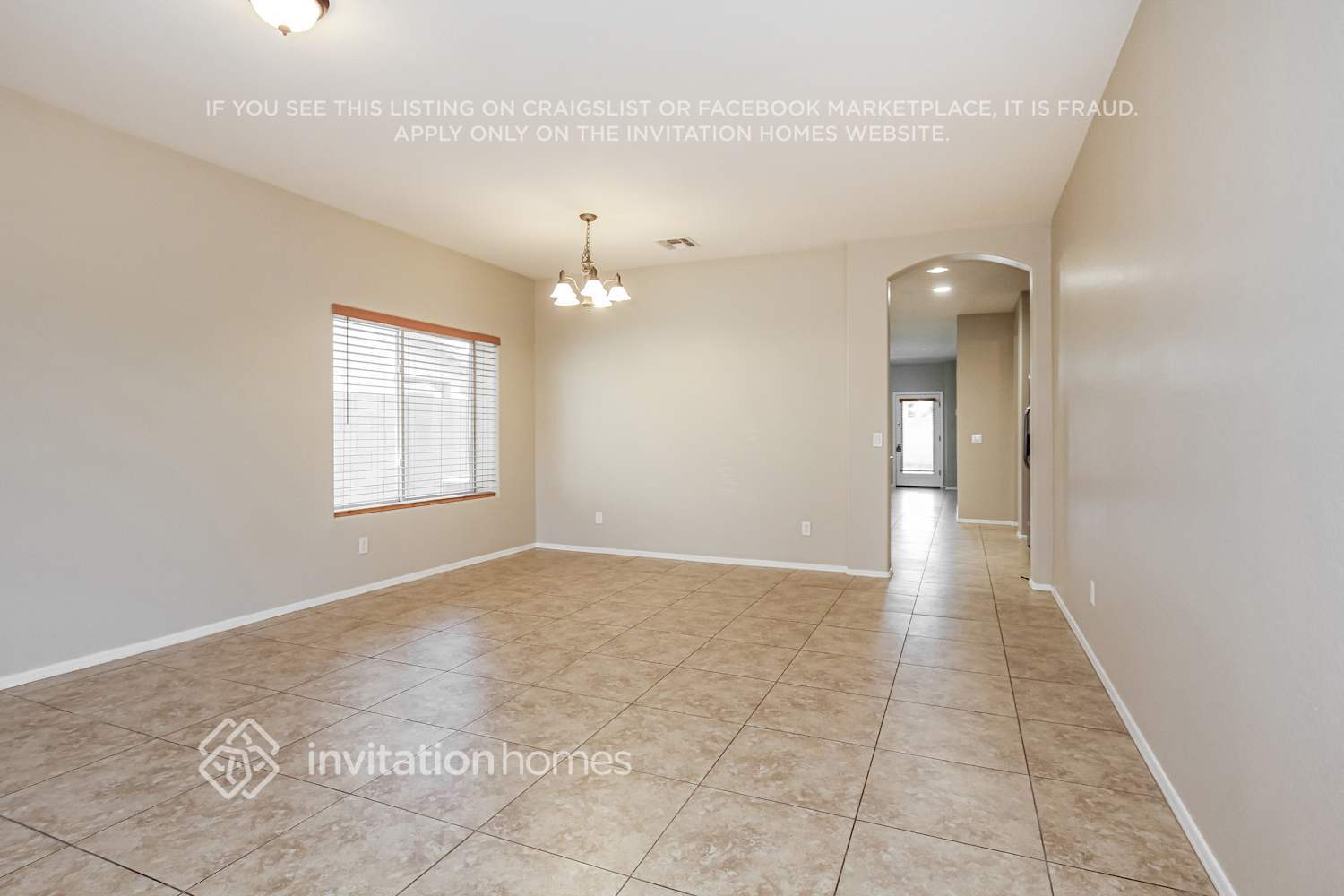 Building Photo - 11737 W Madison St