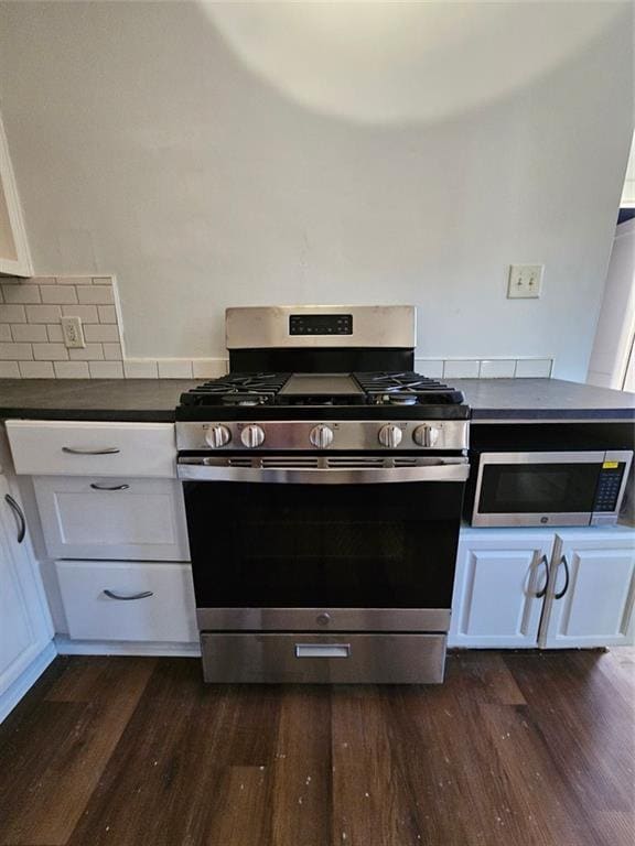 Building Photo - 1339 Miller Reed Ave SE