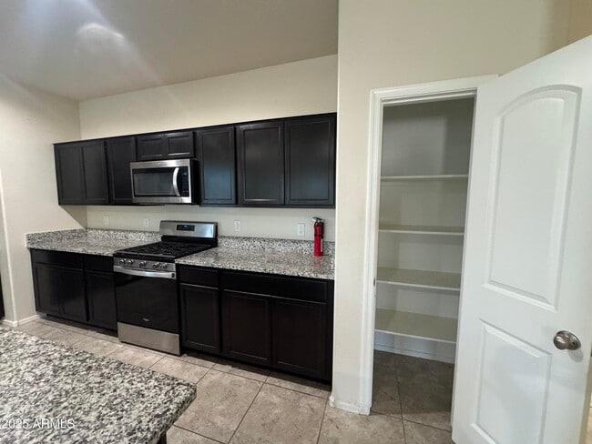 Building Photo - 3021 N 306th Ln