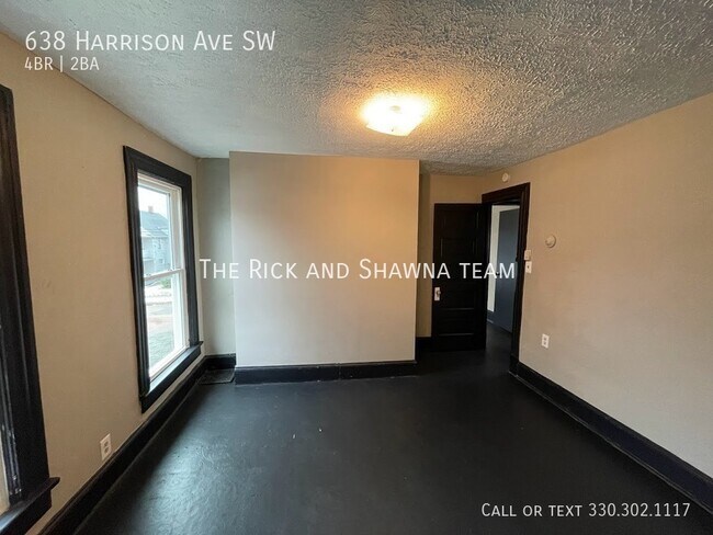 Building Photo - Four bedroom two full bathroom home for rent
