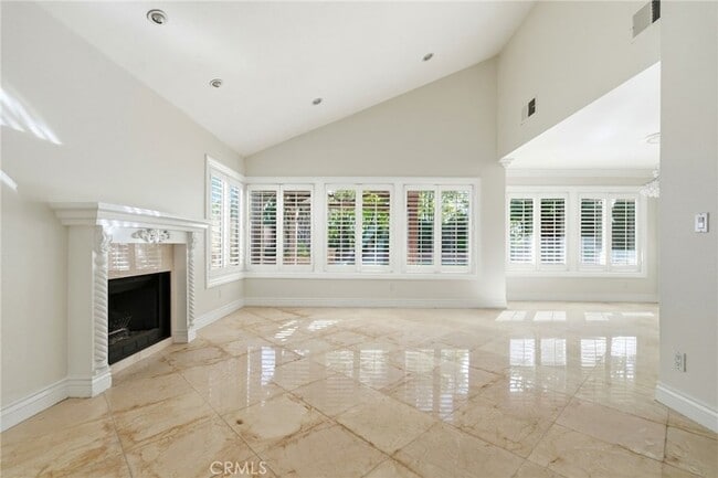 Building Photo - 6740 Corie Ln