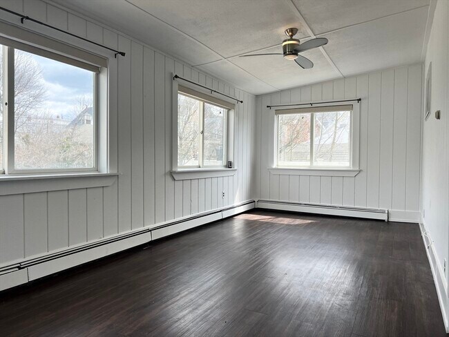 Building Photo - 29R Cutler 1