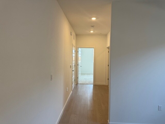 Building Photo - 10923 Breezewood Way