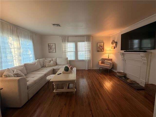 Building Photo - 9441 Mark Ln