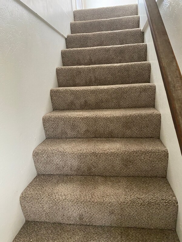 Building Photo - 84-698 Farrington Hwy