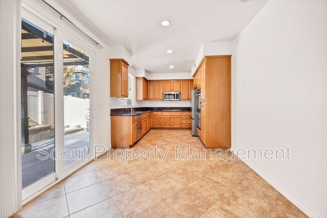 Building Photo - 27411 Lock Haven Ct