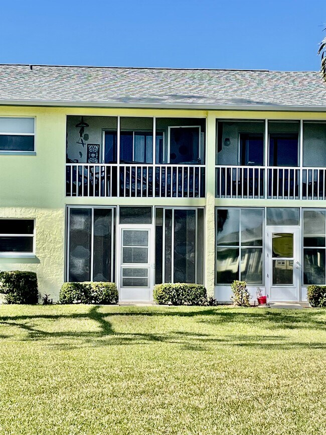 Building Photo - 6753a Lake McGregor Cir
