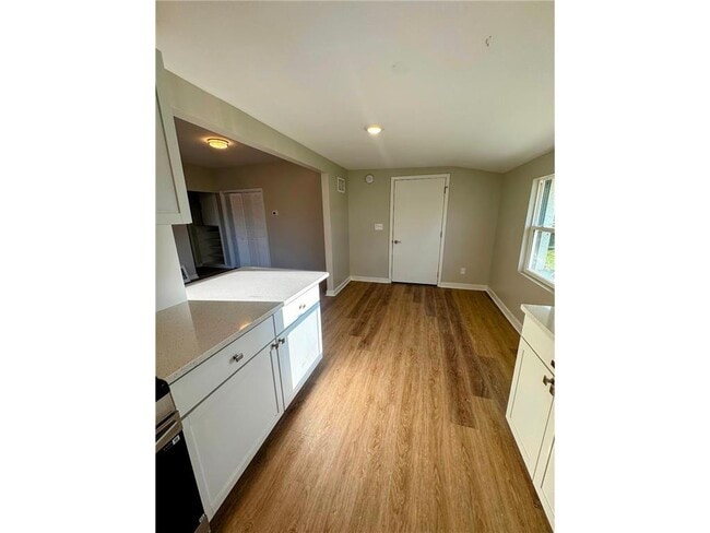 Building Photo - 5020 Welcome Ave N