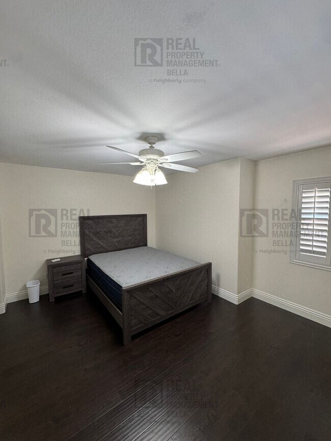 Building Photo - Spacious Murrieta Home with Pool, Spa, Firepit & Backyard Entertaining