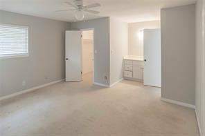 Building Photo - 1506 Aquifer Cove