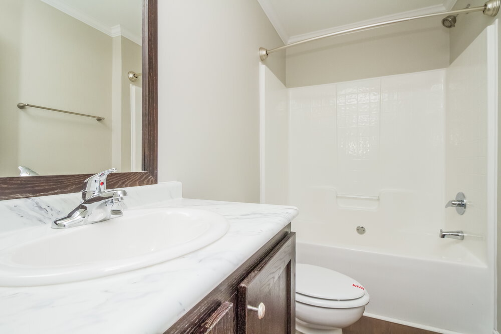 Building Photo - 2003 Vancroft Cir