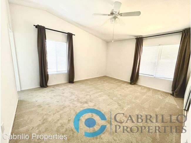 Building Photo - 3 br, 2.5 bath House - 1268 Rachel Circle
