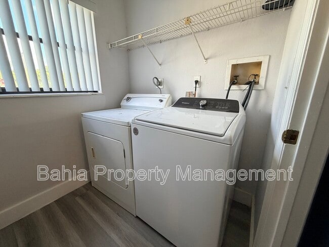 Building Photo - 10350 SW 220th St